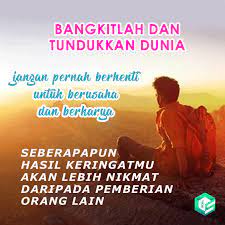 Maybe you would like to learn more about one of these? Doa Agar Tidak Malas Bekerja Usai Pandemi Ilmu Santri