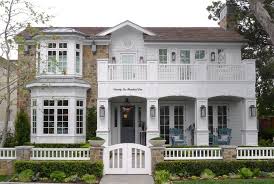 Enjoy a cold beverage on your extended covered porch. Vintage Low Country House