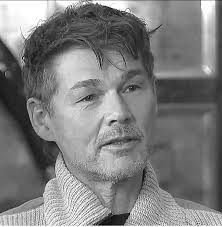 💙💙💙 Adorabil Morten Forever 💙🤗💙💫