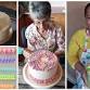Buttercream cake decorating event image