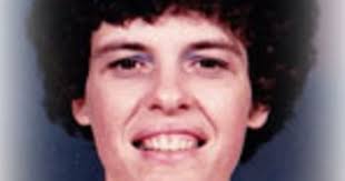 LeeAnn Illingsworth Ray Obituary (1951