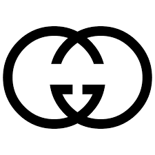 Gucci Logo Remake