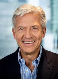 Byron Trout's Instagram, Twitter & Facebook