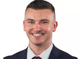 UMass Sports Network