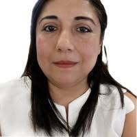 30+ "Ana Patricia Mora" profiles