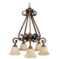 Buy craftmade to52pr toscana 52 ceiling fan in peruvian bronze at goinglighting.com. Craftmade Toscana Collection