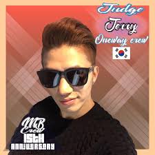 17.9.10>MB crew 15th anniversary : 네이버 블로그