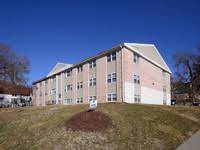 I have to break lease to move but have the option of signing the lease over to a new tenant. Apartments For Rent Under 500 In Omaha Ne Apartmentfinder