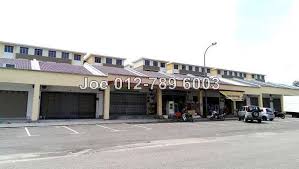 ❤ ada beragam rumah mewah impian yang bisa kamu pilih. Flat For Rent At Taman Impian Emas Skudai For Rm 680 By Hong Cl Durianproperty