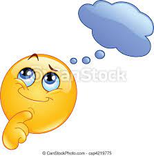Check spelling or type a new query. Thinking Images And Stock Photos 1 002 965 Thinking Photography And Royalty Free Pictures Available To Download From Thousands Of Stock Photo Providers