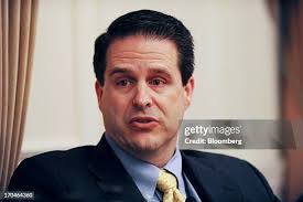 26 Peter Macari Stock Photos, High-Res Pictures, and Images