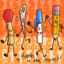 Discover more posts about bfb pencil. Ceo Of Melon If You Draw Match Neddle Pen And Pencil All In Objects Art Draw