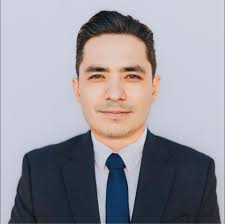 Paolo Sanhueza Beretta