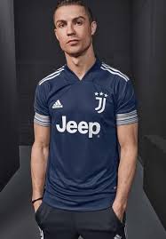 Juventus 2021 third jersey product features and details. 2020 2021 Season Juventusgoal Juventusgoal