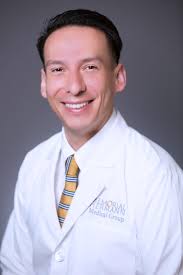 Dr. Jose Chavez, MD, Cardiovascular Disease
