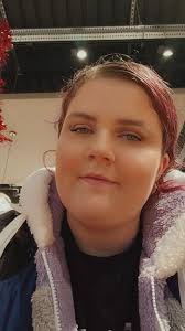 Thanks for letting me join. So much for Bex telling Lily she would always  be there for her! What do others think?