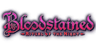 Download all parts from the download links given below. Bloodstained Ritual Of The Night For Pc Origin