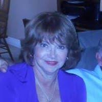 Gloria Gabriel- Sutton (ggabrielsutton)