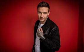 Liam payne responde com qual membro do one direction gostaria de fazer parceria na carreira solo | popline. Herunterladen Hintergrundbild Liam Payne 2017 Superstars Britischer Sanger Jungs Beruhmtheit Eine Richtung Mit Einer Auflosung Zu Uberwachen 2880x1800 Bilder Auf Dem Desktop