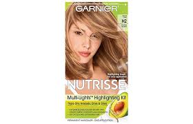 Top 15 Garnier Hair Coloring Products Available In India