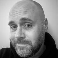 James Matlock Email & Phone Number