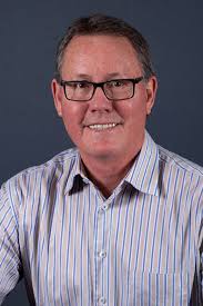 Quantity Surveyors equipped to have widespread influence, says new ASAQS ED 