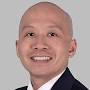 Profile Picture of Simon Chiu - Ares Management (@aresmgmt.com) on Google