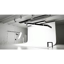 Photo Studio I Would Love To Have A Big Studio Like Someday Photography Studio Design Studio Photography Photography Studio Spaces