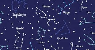 Partnerhoroskop: Die Traumpaare unter den Sternzeichen | weekend.at