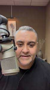 This week's book of the week is “Against Technoableism” by Ashley Shew.  I'll discuss it