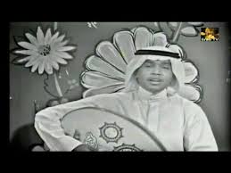 رويدك يا أسامة من تنادي download. Ù…Ø­Ù…Ø¯ Ø¹Ø¨Ø¯Ù‡ Ù‚Ø¯ÙŠÙ… ÙƒÙ†Ø¬ ÙƒÙˆÙ†Ø¬
