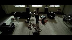 Directed by matthew dean russell. Tribute Se7en 1995 Seven Deadly Sins Youtube