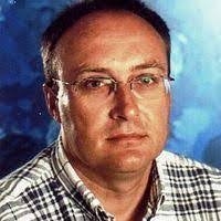 Herbert Weller's Instagram, Twitter & Facebook