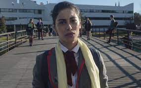 12 international tv shows to binge if you miss netflix's 'élite' by kerensa cadenas. Where Was Elite Filmed Inside The Show S Locations In Spain
