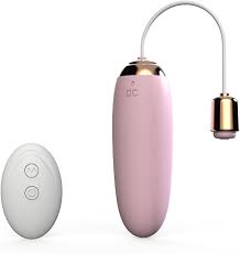 Amazon | 遠隔ローター 強い振動 遠隔操作 バイブ ローター 10 の動的周波数振動 ローター 女性用 人気ランキング  USB充電、静音、防水、シリコン素材 (ピンク) | Passtir | ドラッグストア