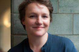 Renske leijten ретвитнул(а) annemarie jorritsma. Leijten Schippers Doet Aanval Op Keuzevrijheid Van Zwangeren Sp