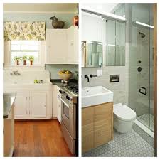 bathroom vs kitchen cleaning products