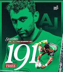 endeavourrugbyleague • Instagram photos and videos