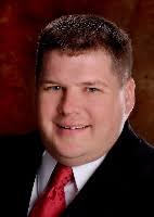 Prosecutor election: Why Meyer, Golden want the job « Lewis County  Sirens.com