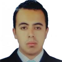 100+ perfiles de «Gomez Enciso»