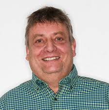 Sales Representatives :: betomax.de