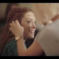 Janelle Wiley's Instagram, Twitter & Facebook