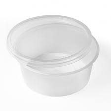 Foodpackbox.com,disposable plastic containers,through weihan plastic packaging, we create value for our clients by making the process of disposable plastic containers smarter, workers more. Buy Vc Disposable Plastic Container With Lid Online At Best Price Bigbasket
