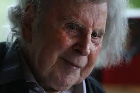 He composed the mauthausen trilogy, also known as the ballad of mauthausen, which. I242kqoj0oznam
