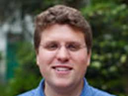 Elings Prize Fellowships in Science