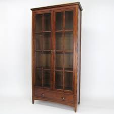 Choose from contactless same day delivery, drive up and more. Wayborn Barrister Bookcase With Glass Door In Brown Walmart Com Walmart Com