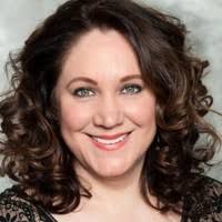 Lisa Nappi Email & Phone Number