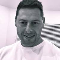 100+ "Strauss" profiles