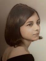 Carolyn Marie (Santangelo) Brookhouser Obituary