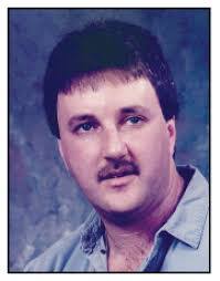 Brandon Philbeck's Instagram, Twitter & Facebook